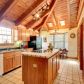 501 Wedgewood Drive, Gulf Shores, AL 36542 ID:1529812