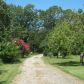 138 Pinecrest Lane, Mena, AR 71953 ID:2653232