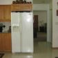 138 Pinecrest Lane, Mena, AR 71953 ID:2653236