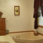 138 Pinecrest Lane, Mena, AR 71953 ID:2653240