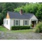 209 Maple Avenue Nw, Marietta, GA 30064 ID:2858714