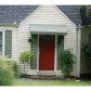 209 Maple Avenue Nw, Marietta, GA 30064 ID:2858715