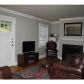 209 Maple Avenue Nw, Marietta, GA 30064 ID:2858716