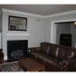 209 Maple Avenue Nw, Marietta, GA 30064 ID:2858717