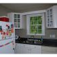 209 Maple Avenue Nw, Marietta, GA 30064 ID:2858719