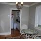 209 Maple Avenue Nw, Marietta, GA 30064 ID:2858721