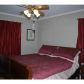 209 Maple Avenue Nw, Marietta, GA 30064 ID:2858723