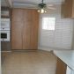 509 Wedgewood Dr., Gulf Shores, AL 36542 ID:2964332