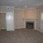 509 Wedgewood Dr., Gulf Shores, AL 36542 ID:2964333