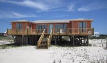 5609 Beach Blvd Gulf Shores, AL 36542