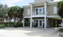 241 West 3rd Avenue Gulf Shores, AL 36542