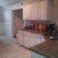 2855 Arden Ridge Drive, Suwanee, GA 30024 ID:4224495