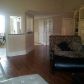 2855 Arden Ridge Drive, Suwanee, GA 30024 ID:4224500