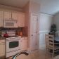 2855 Arden Ridge Drive, Suwanee, GA 30024 ID:4224496