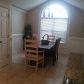 2855 Arden Ridge Drive, Suwanee, GA 30024 ID:4224501