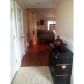 2855 Arden Ridge Drive, Suwanee, GA 30024 ID:4224502