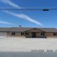 9719 E Ave S14, Littlerock, CA 93543 ID:1095877