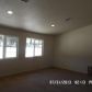 9719 E Ave S14, Littlerock, CA 93543 ID:1095880