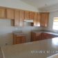 9719 E Ave S14, Littlerock, CA 93543 ID:1095881