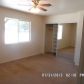 9719 E Ave S14, Littlerock, CA 93543 ID:1095884