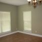 11268 Wren Av, Fairhope, AL 36532 ID:2029290