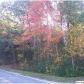 3746 WEST CHAPEL HILL ROAD, Decatur, AL 35603 ID:2211846