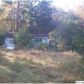 3746 WEST CHAPEL HILL ROAD, Decatur, AL 35603 ID:2211849