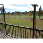 13626 GREENFIELD DR #207, Tampa, FL 33618 ID:5414301