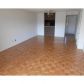 13626 GREENFIELD DR #207, Tampa, FL 33618 ID:5414302