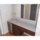 13626 GREENFIELD DR #207, Tampa, FL 33618 ID:5414305