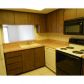 13626 GREENFIELD DR #207, Tampa, FL 33618 ID:5414306