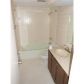 13626 GREENFIELD DR #207, Tampa, FL 33618 ID:5414308