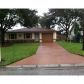 311 SUMMER FIELD DR, Winter Haven, FL 33880 ID:5414466