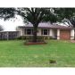 311 SUMMER FIELD DR, Winter Haven, FL 33880 ID:5414467