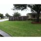 311 SUMMER FIELD DR, Winter Haven, FL 33880 ID:5414468