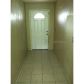 311 SUMMER FIELD DR, Winter Haven, FL 33880 ID:5414469