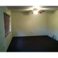 311 SUMMER FIELD DR, Winter Haven, FL 33880 ID:5414470