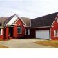 80 Plantation Dr., Killen, AL 35645 ID:4799472