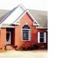 80 Plantation Dr., Killen, AL 35645 ID:4799473