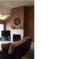 80 Plantation Dr., Killen, AL 35645 ID:4799474