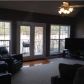 80 Plantation Dr., Killen, AL 35645 ID:4799476