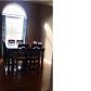 80 Plantation Dr., Killen, AL 35645 ID:4799477