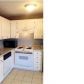 80 Plantation Dr., Killen, AL 35645 ID:4799478