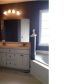 80 Plantation Dr., Killen, AL 35645 ID:4799481