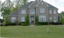 699 Chris  Court Trussville, AL 35173