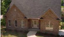 125 Water Oak Dr Trussville, AL 35173