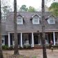 120 Lucy Ln, Dothan, AL 36303 ID:5353220