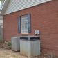 120 Lucy Ln, Dothan, AL 36303 ID:5353221