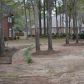 120 Lucy Ln, Dothan, AL 36303 ID:5353222