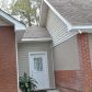 120 Lucy Ln, Dothan, AL 36303 ID:5353223